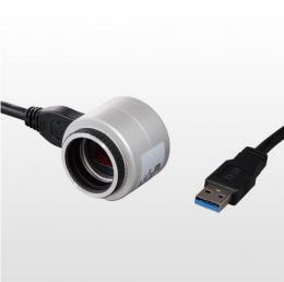 MIRUCミラック光学|USBカメラ(USB3.0モデル)|puA1600-60um/-S