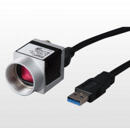 MIRUCミラック光学|USBカメラ(USB3.0モデル)acAシリーズ|acA2500-14um