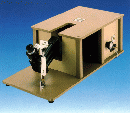ORIHARA折原製作所FSM-60LEガラス表面応力計