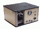 ORIHARA折原製作所SLP-1000散乱光光弾性解析装置