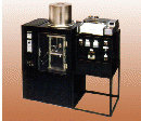 ORIHARA折原製作所TSM-20粘性測定装置