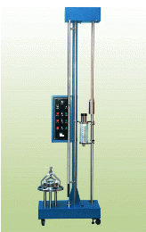ORIHARA折原製作所T-3低水圧耐水度試験機