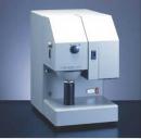 MCRL村上色彩技術研究所ISO白色度対応高速分光光度計CMS-35SPX