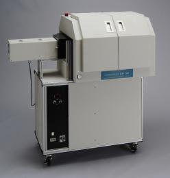 MCRL村上色彩技術研究所変角光度計 GP-700