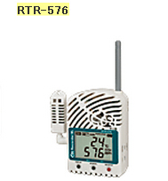  T&Dティアンドデイ株式会社RTR-500シリーズRTR-576-S