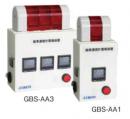 JIKCO  ガス濃度表示警報器　ガスバスターシグナルユニット GBS-AA3