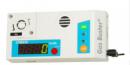 JIKCO  定置型ガス警報器二酸化硫黄検知GB-SD