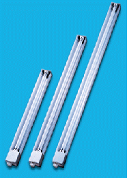 DSK電通産業直管蛍光ランプFL55NEX/1400T16