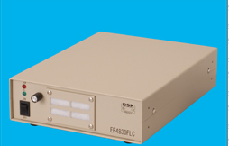 DSK電通産業大型リング蛍光ランプ160GB-NEX-T14-10w用電源EF4830FLC