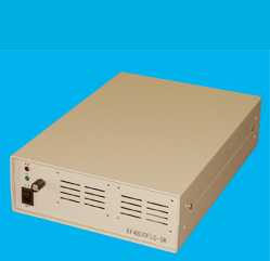 DSK電通産業高周波電源EF4830FLC-SK