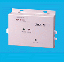 DSK電通産業光量自動制御装置BS-3