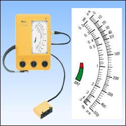 SANKOサンコウ電子膜厚計関連測定器Pro-2