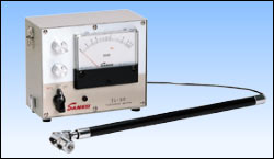 SANKOサンコウ電子膜厚計関連測定器TL-50