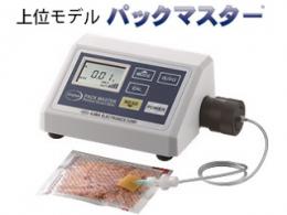 IIJIMA飯島電子工業株製RO-103Sパックマスター/パックキーパー