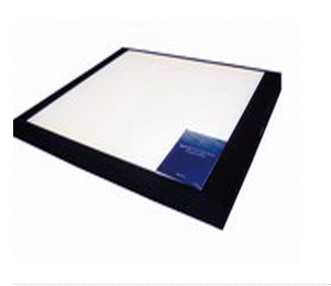 AITEC面照明LMB1050x1280-67*D