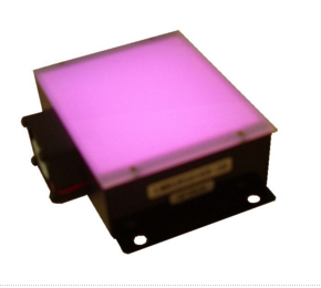 AITEC面照明LM8C146x202-20RGB