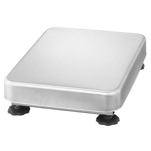 AND 防塵・防水計量台 SCB-150K18