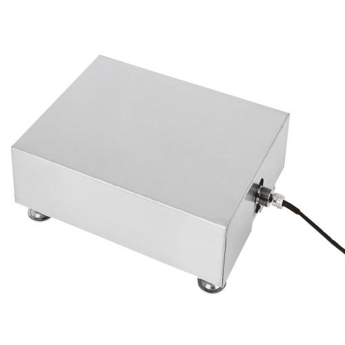 AND 耐圧防爆構造計量台 SB-600K07-FP