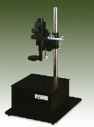 ORIHARA折原製作所BSP-3精密歪み計