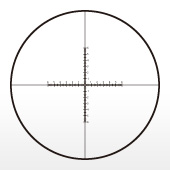 MIRUCミラック光学|接眼ミクロメーター |31-F