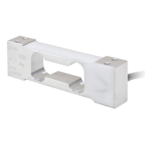 AND シングルポイントロードセル LCB25-K003