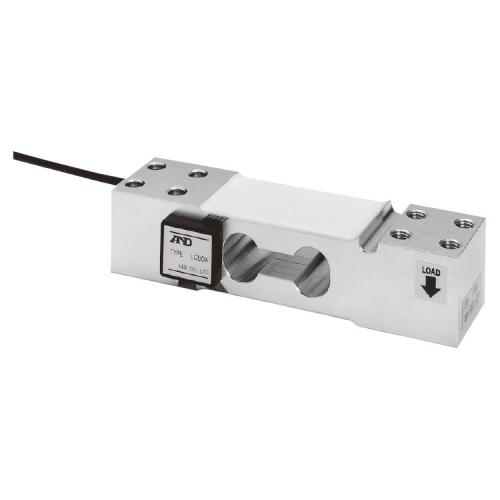 AND シングルポイントロードセルLCB04-K250L