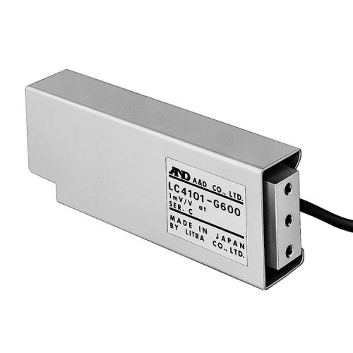 AND シングルポイントロードセル LC4101-K015