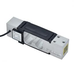 本質安全防爆構造シングルポイントロードセル LC4102-K150R2