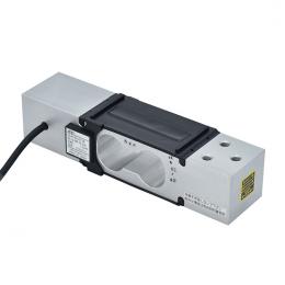 本質安全防爆構造シングルポイントロードセル LC4103-K060R3