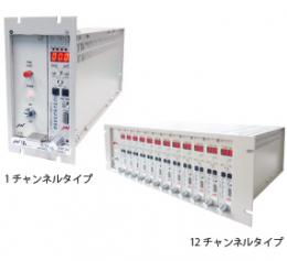 IMV株式会社振動計測装置接触式振動監視装置VM-9301Aシリーズ