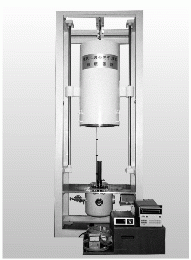 ORIHARA折原製作所LID-1000光干渉膨張計