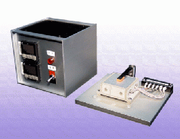 ORIHARA折原製作所SIM-60ヒートブロック