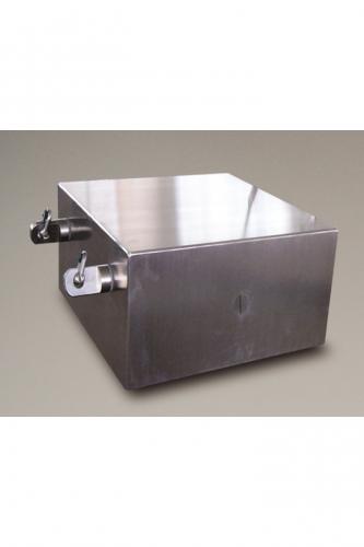 SHINKO新光电子大型分銅M1RF-1000K