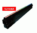 AITEC高輝度直線照明LLR140Fx21-85RGB