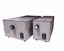 AITEC定電流点灯電源LPAC1-0530NCW-R*