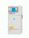 SAKAGUCHI坂口電熱水加熱用　パイプヒーターPIF-1