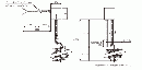 SAKAGUCHI坂口電熱水加熱用　パイプヒーターPIF-3