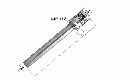 SAKAGUCHI坂口電熱プラグヒーターUTP1