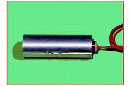 SAKAGUCHI坂口電熱PTCヒーターAR-171(UL規格・CE規格 認定)