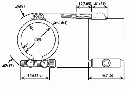 SAKAGUCHI坂口電熱MIバンドヒーターMIE3