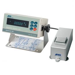 AND 生産ライン組込み用 高精度計量センサー AD-4212A-600