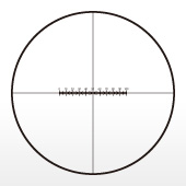 MIRUCミラック光学|接眼ミクロメーター |31-E